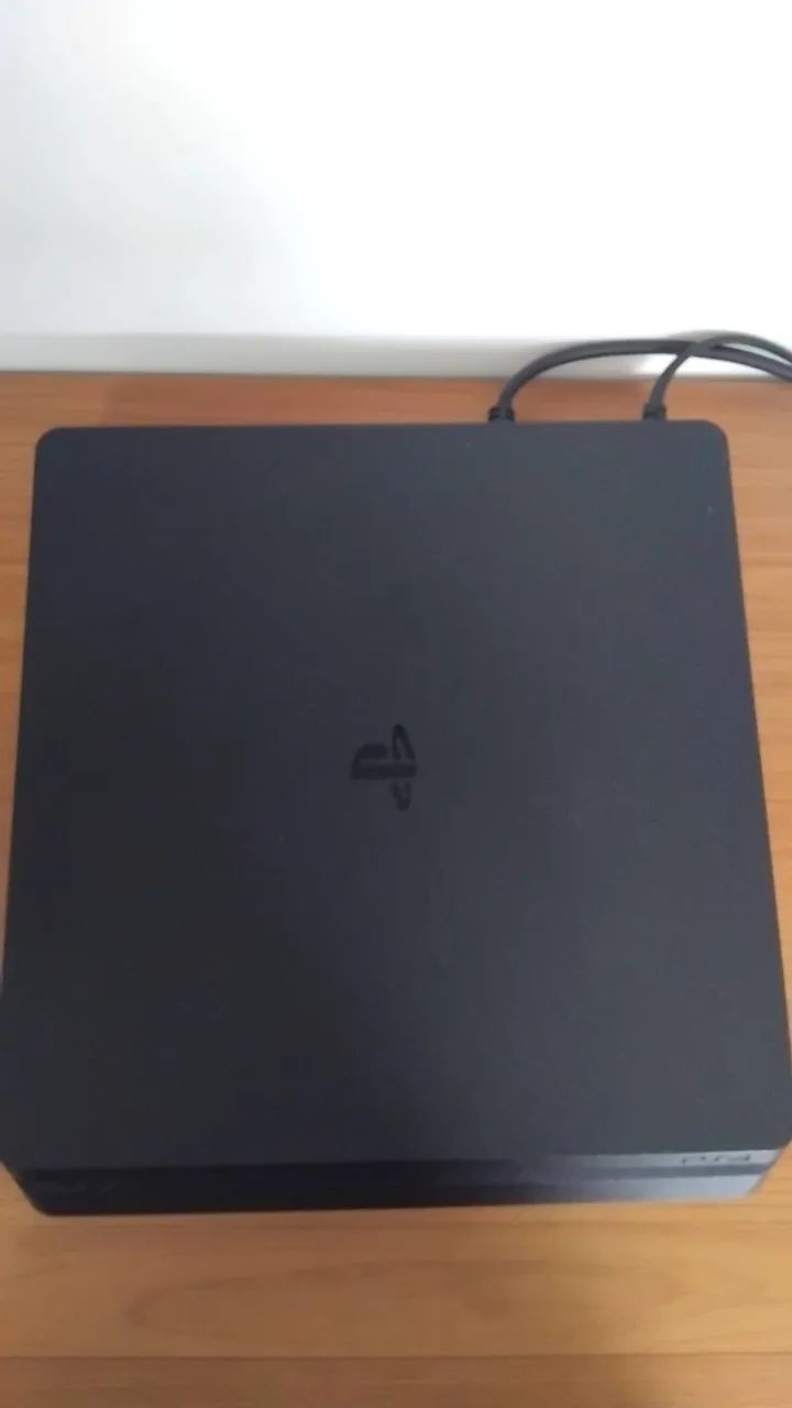 Video game - Foto 4
