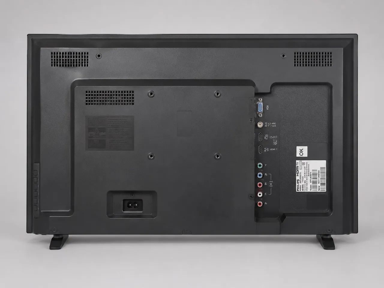 TV Philips 40? Full HD Smart TV