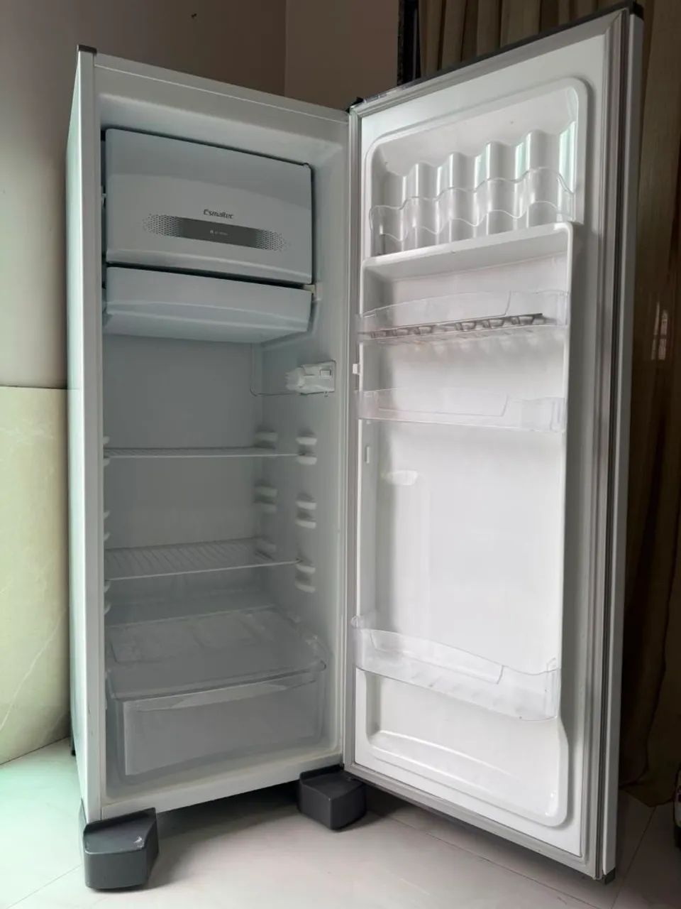 Geladeira inverter  - Foto 2