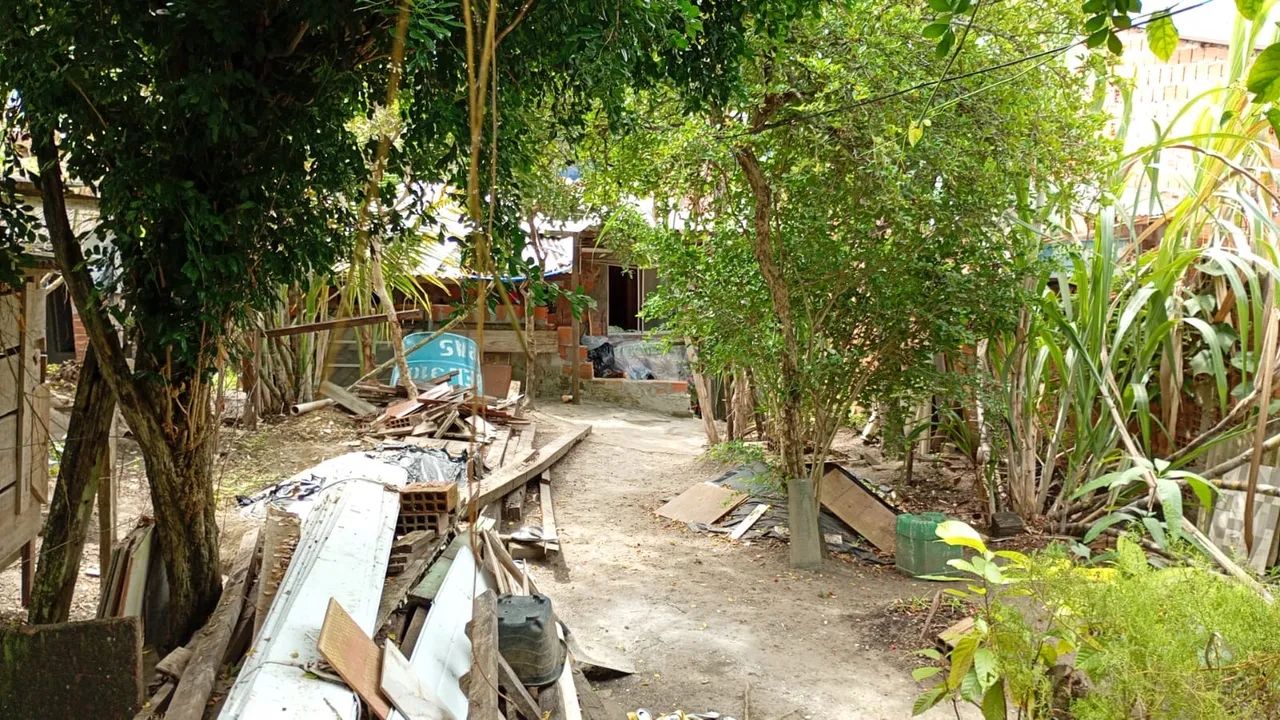 Vendo casa - Foto 5