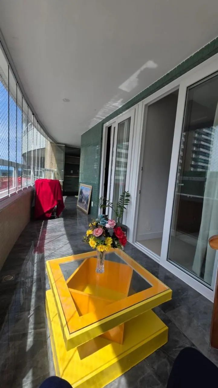 Apartamento 1/4 |  Sky Residence | Pituba - Foto 3
