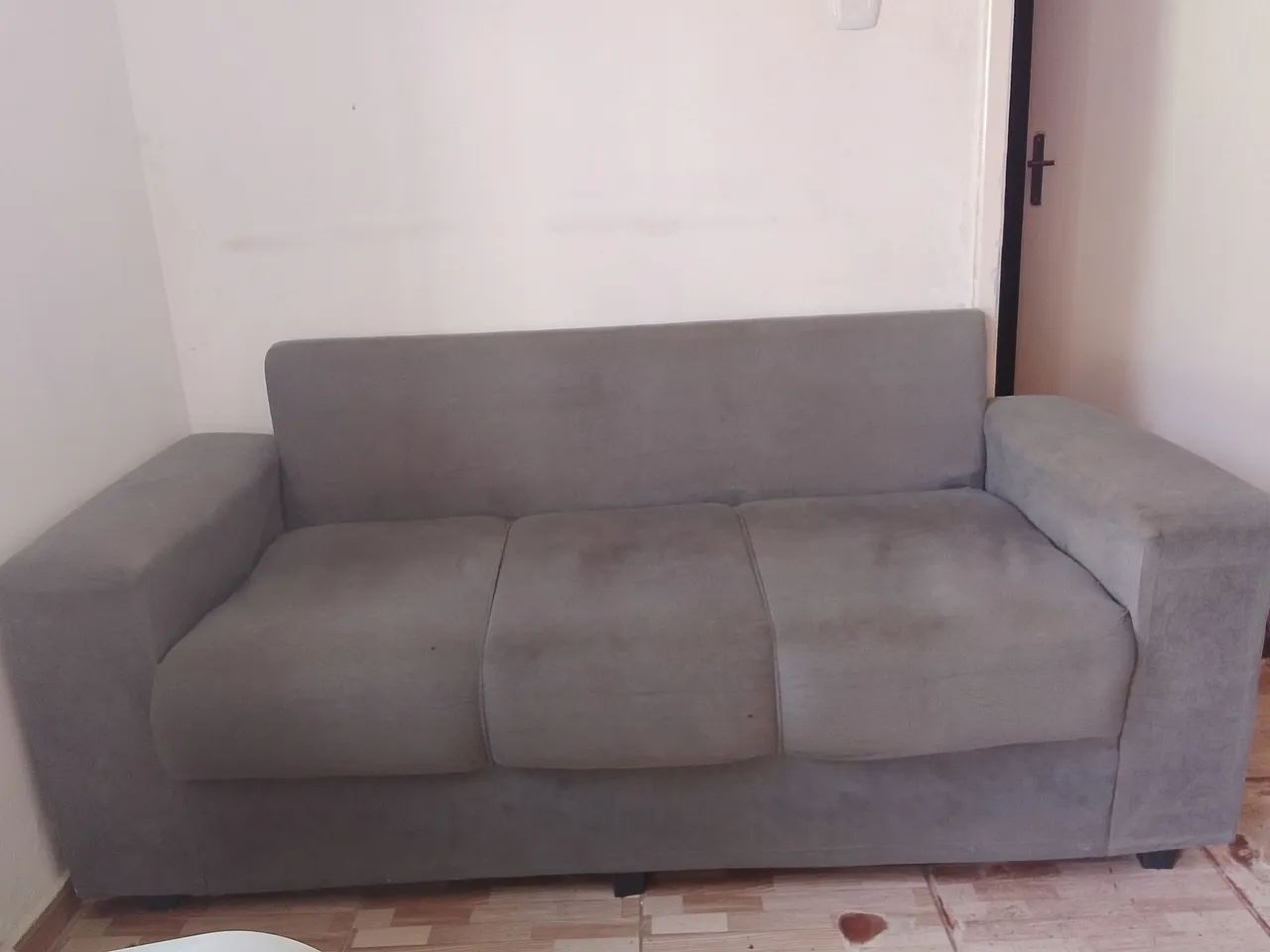 Sofá  - Foto 2