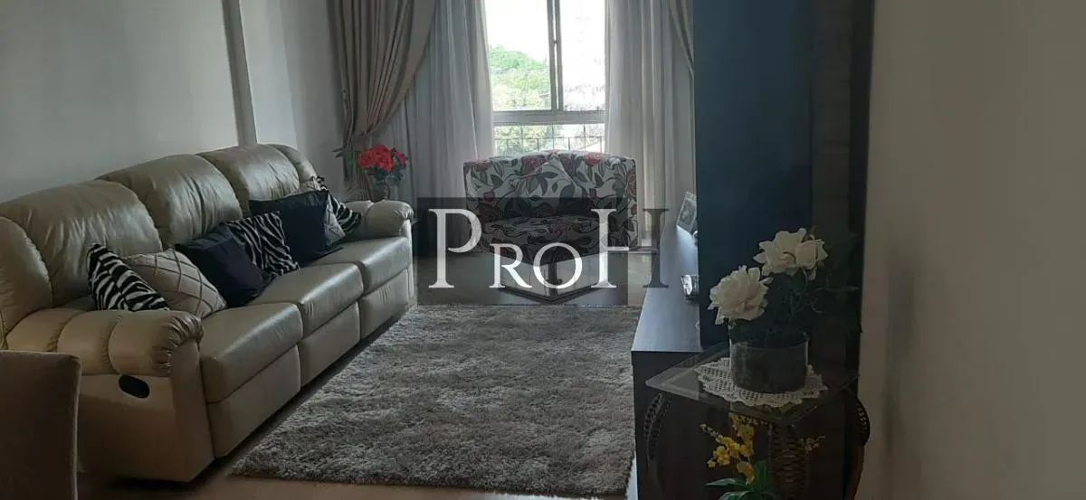 Apartamento Centro São Caetano