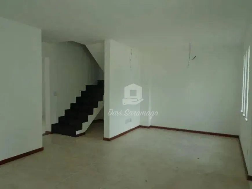Casa Pendotiba mini condominio - Foto 5