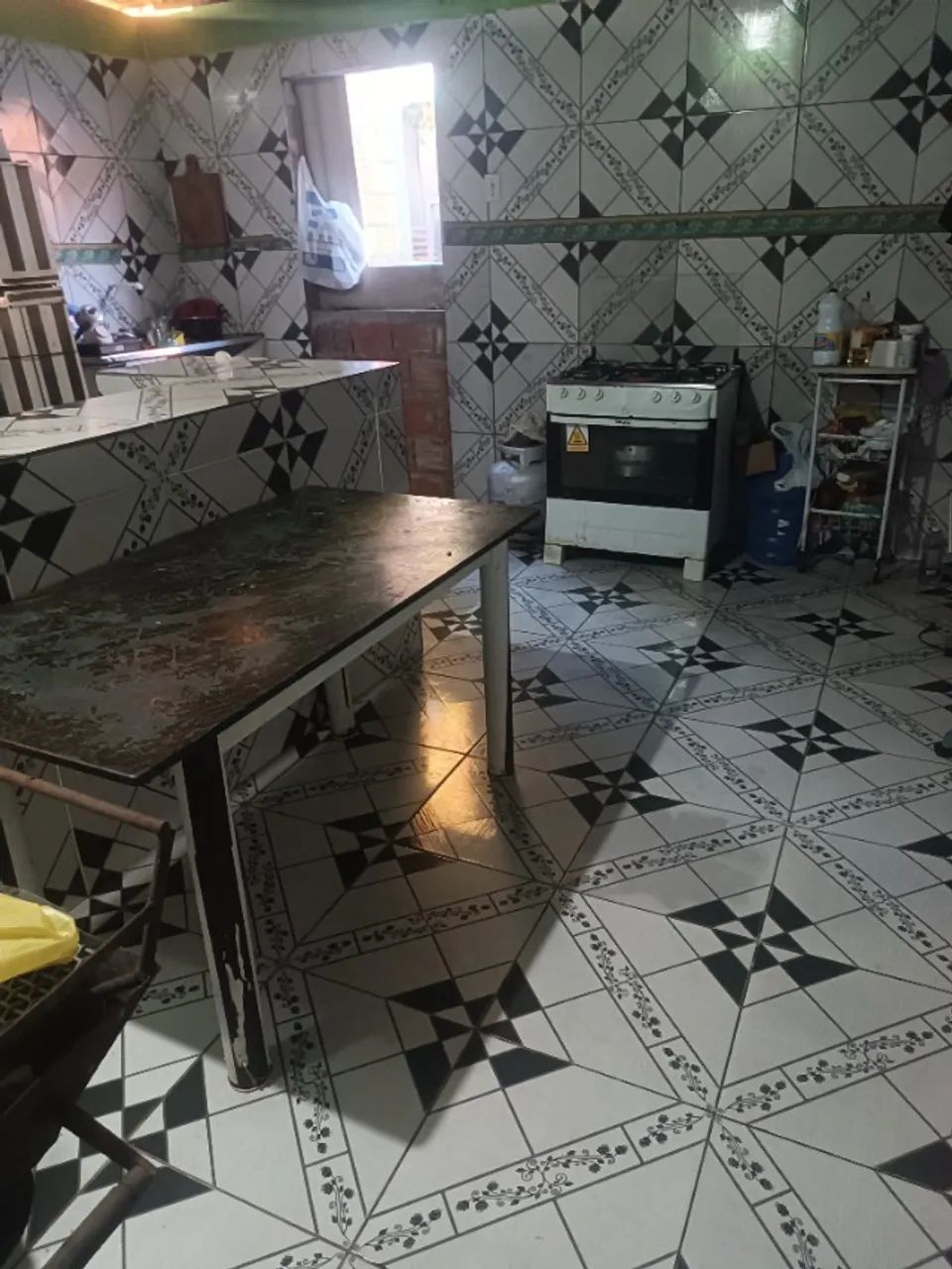 Casa em pojuca  - Foto 3