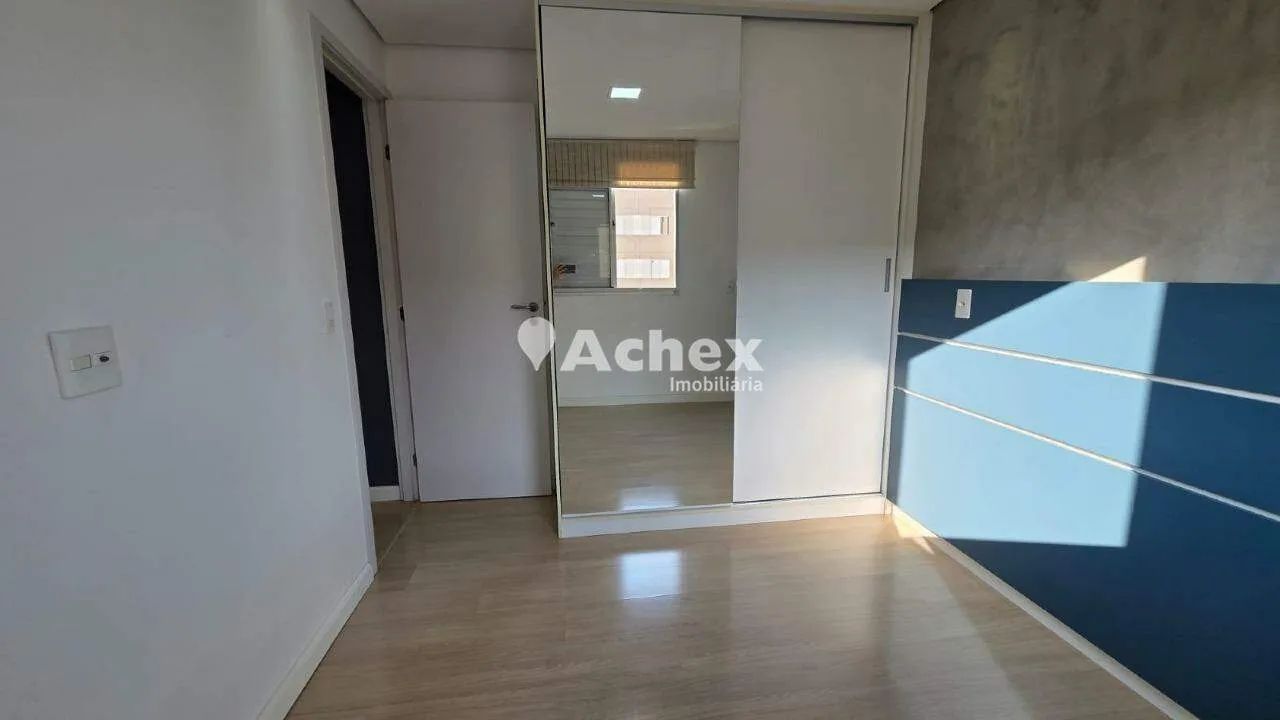 Apartamento residencial de 2 quartos para aluguel em Parque Yolanda, Sumaré - Foto 12