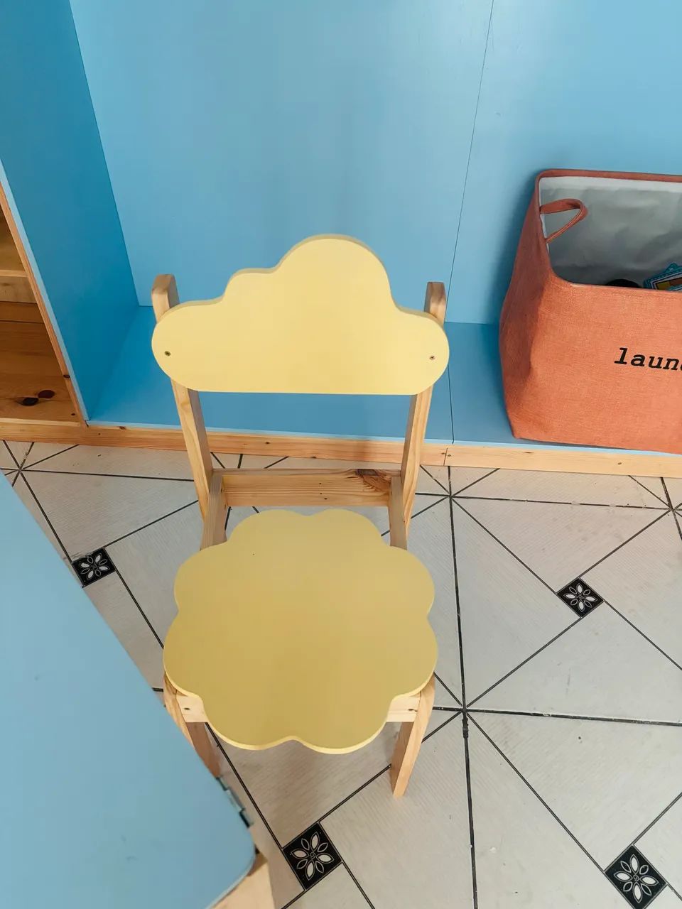 Mesa infantil  - Foto 3