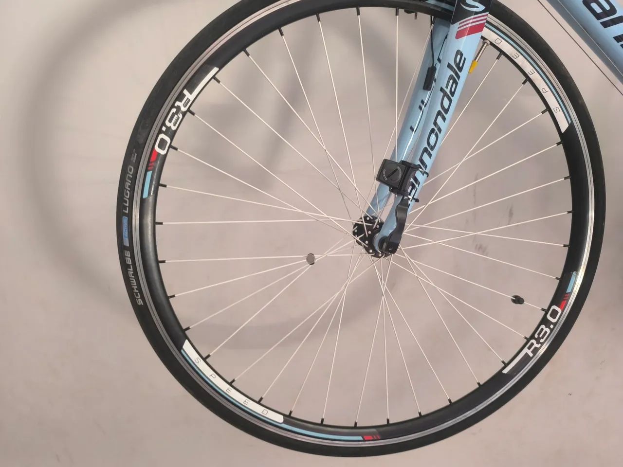 Bike - Foto 4