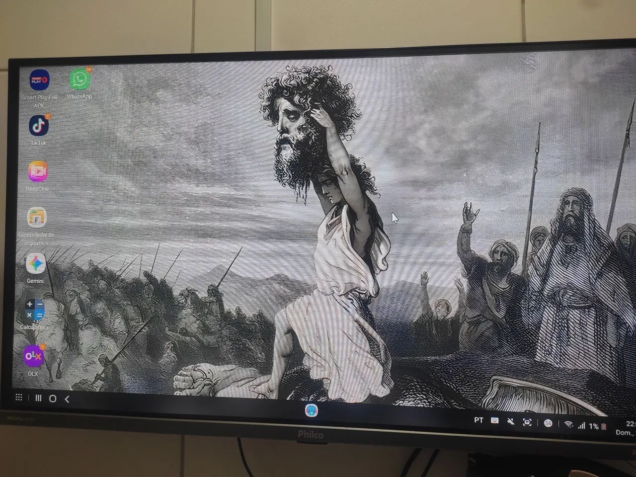 Dex s10 plus