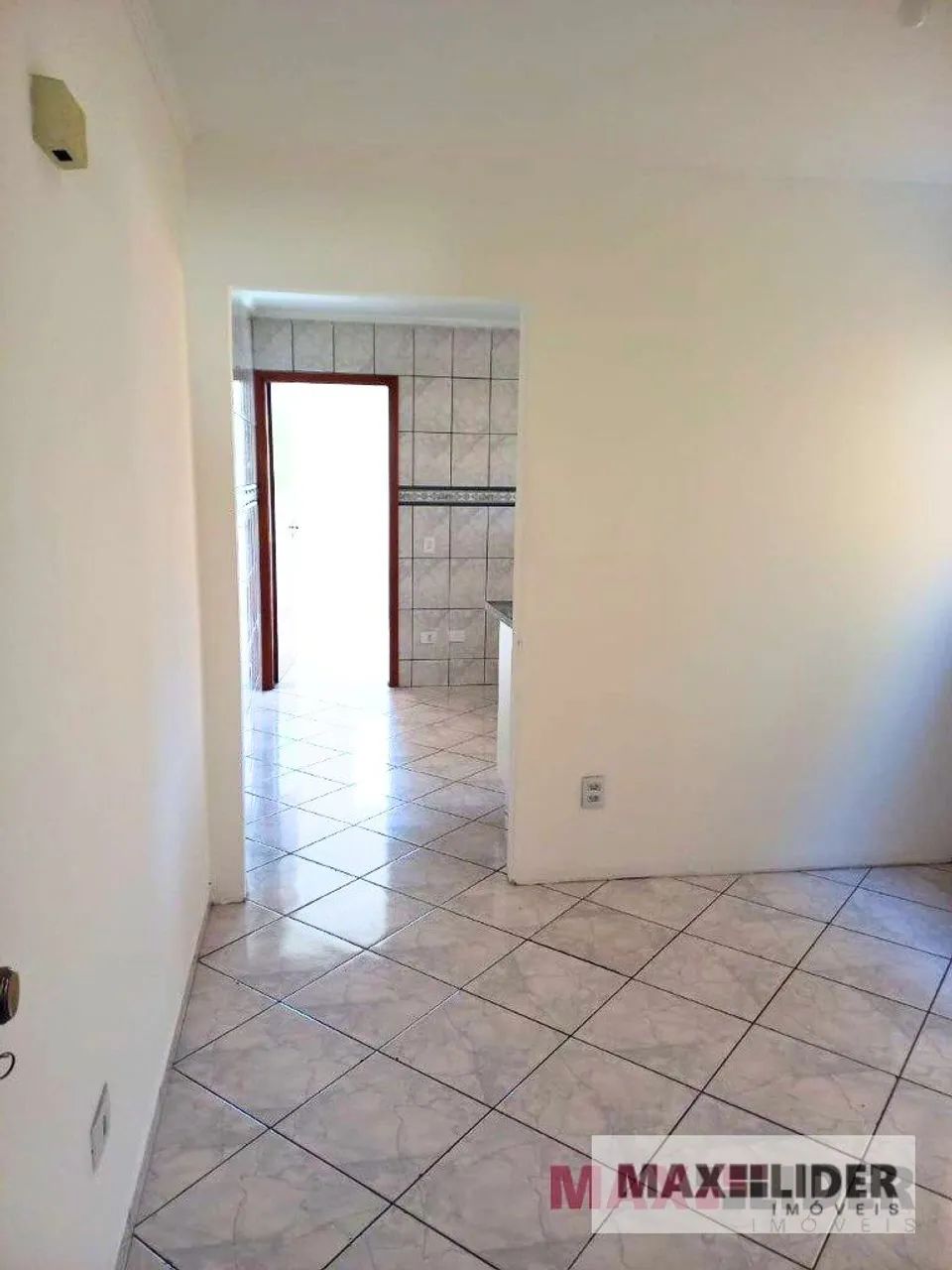EXCELENTE SOBRADO PARA LOCAÇÃO - BARUERI - Foto 2