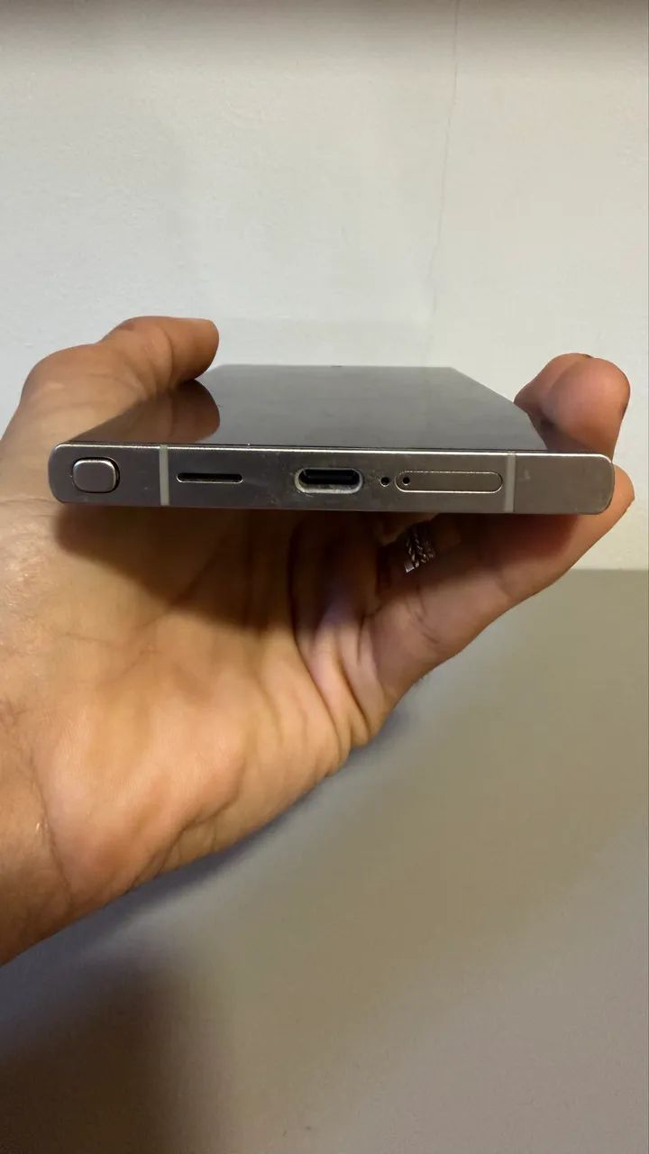 Celular s24 - Foto 3