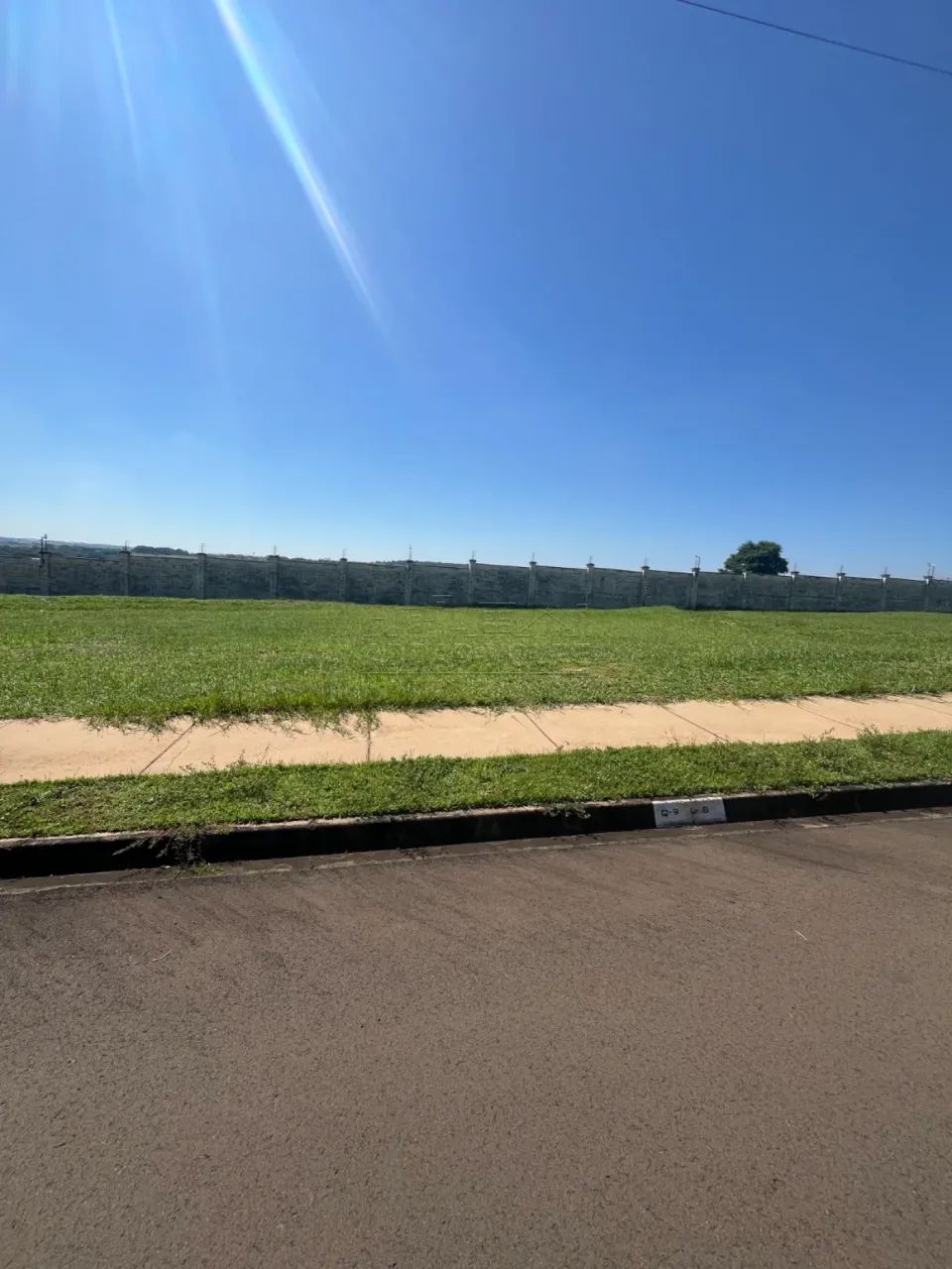 Terreno Condomínio em Bauru - Foto 3