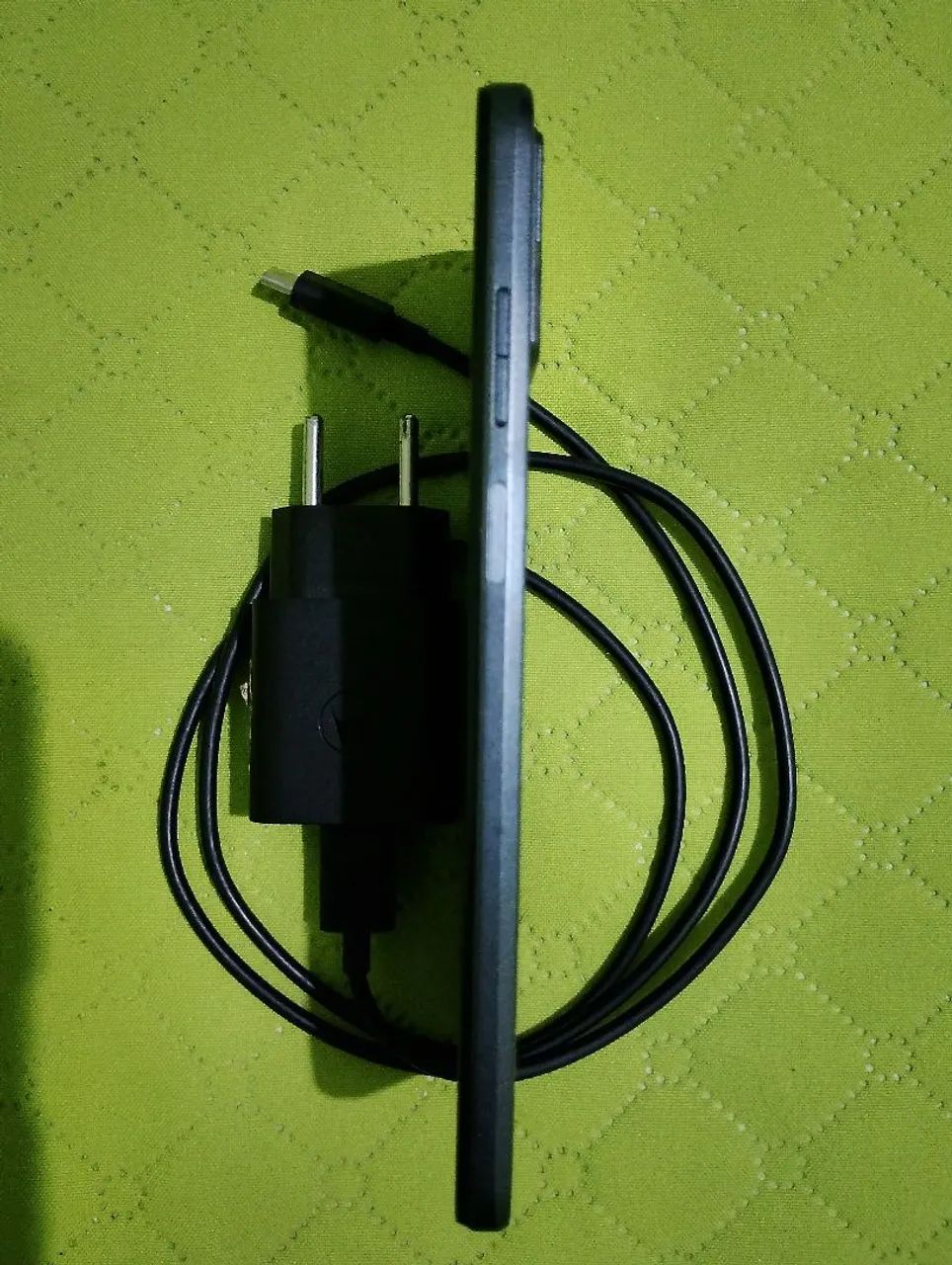 MOTO E 22 CONSERVADO - Foto 5
