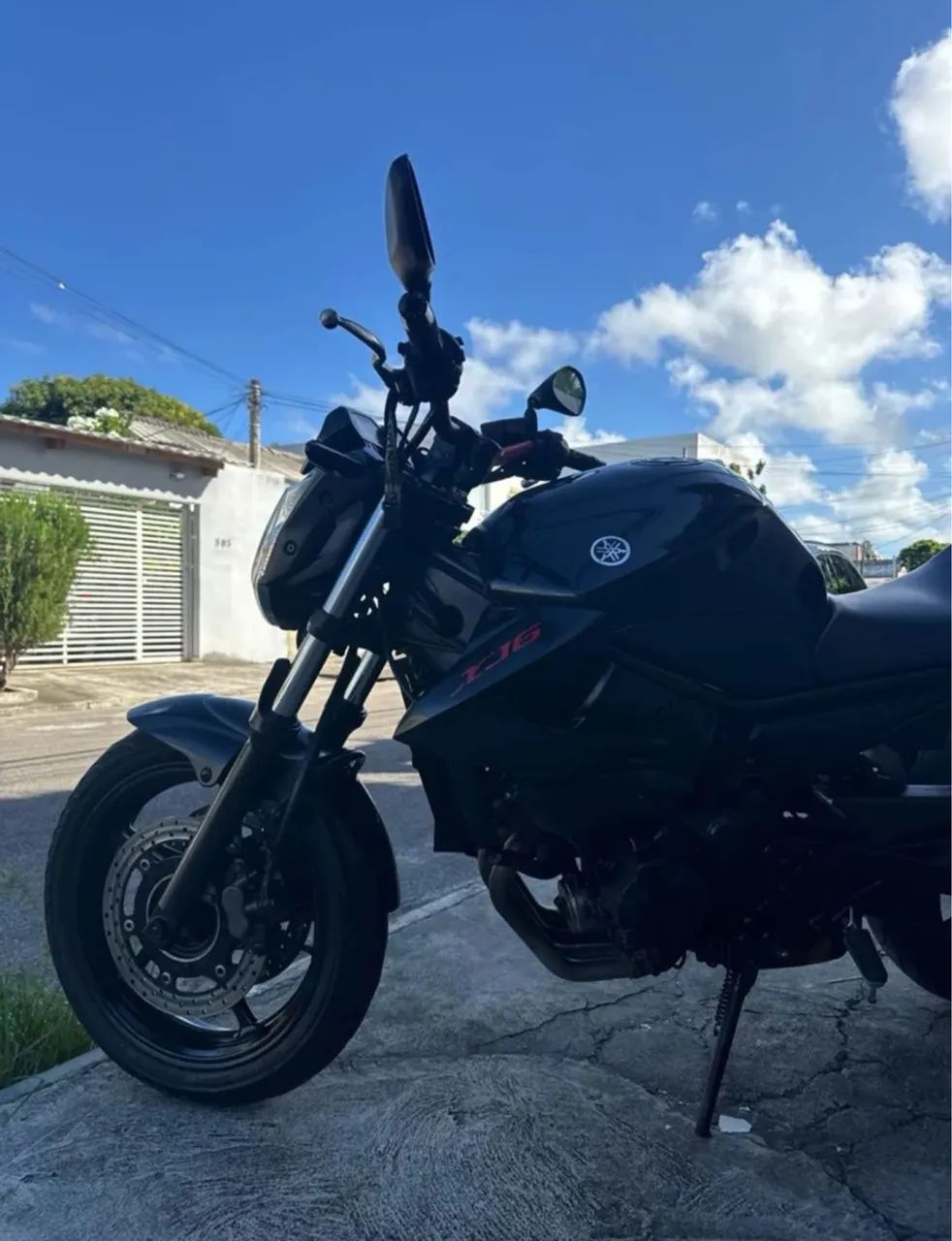 XJ6 N 2012 - Foto 4