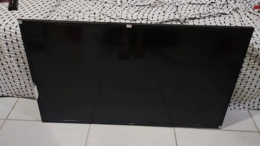 TV Samsung 43 Polegadas 