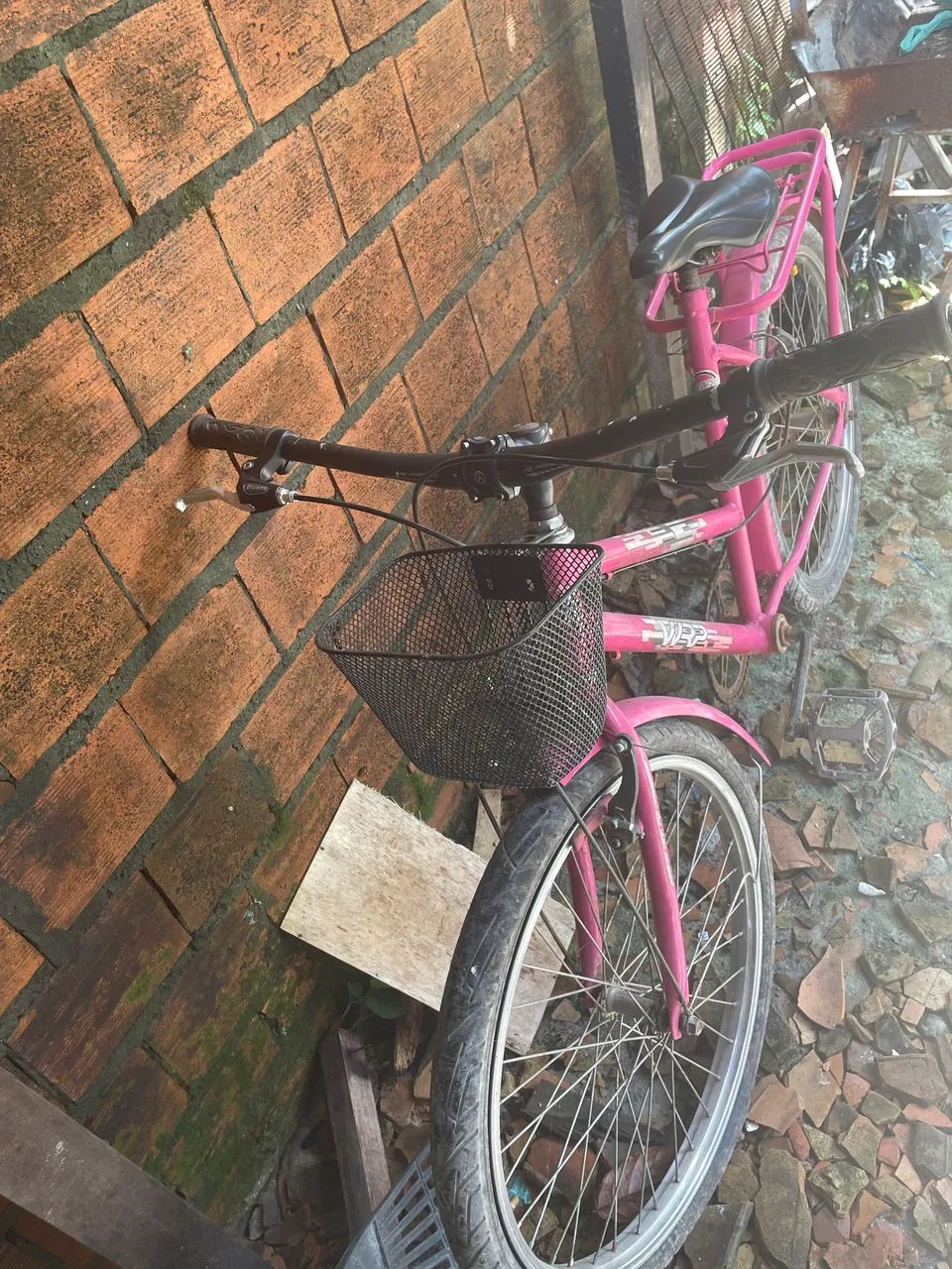 Bicicleta - Ciclismo - Aurá, Ananindeua 1503310420 | OLX