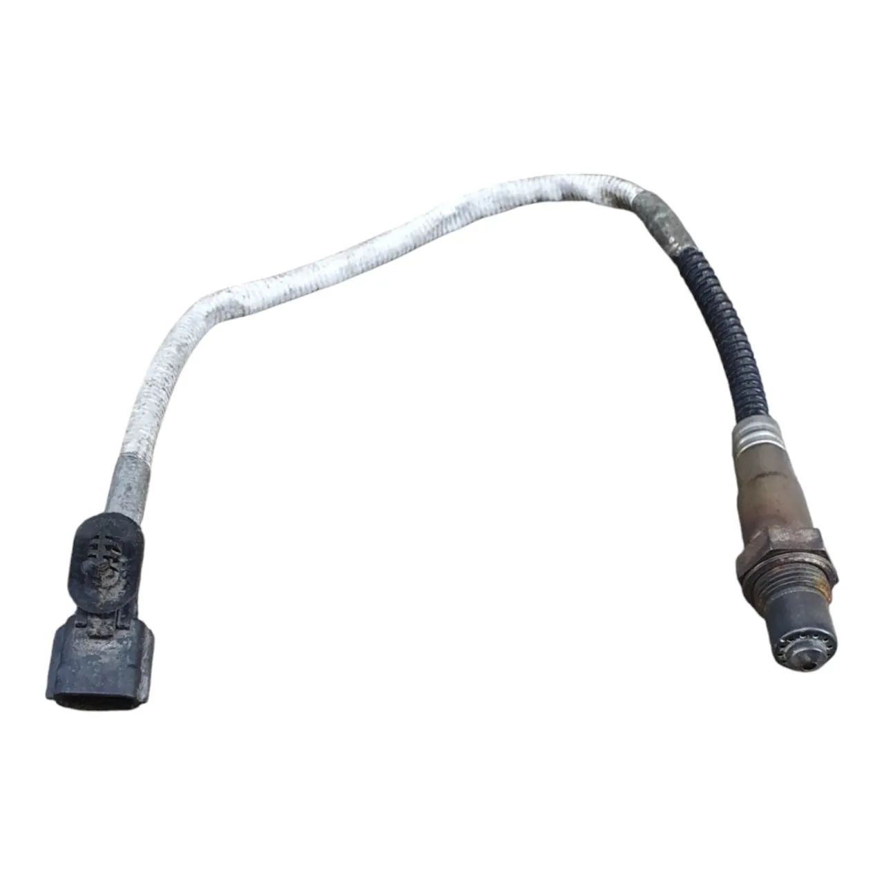 Sonda Lambda Renault Fluence 2.0 2013 - Foto 4