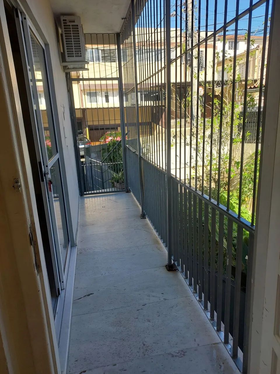 Aluga  casa direto  com proprietário - Foto 3