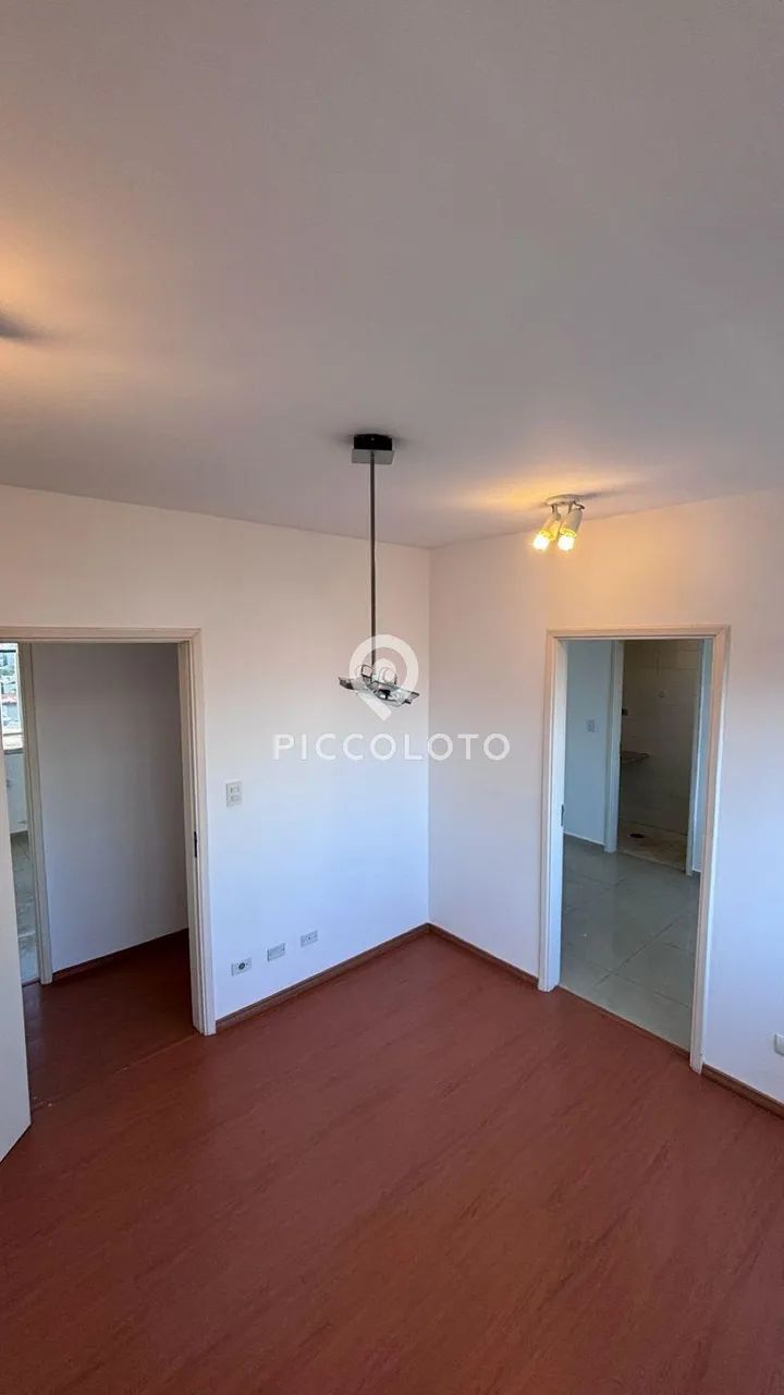 Sala para alugar em Campinas, Jardim Guanabara, com 84 m², Thomas Alves - Foto 4