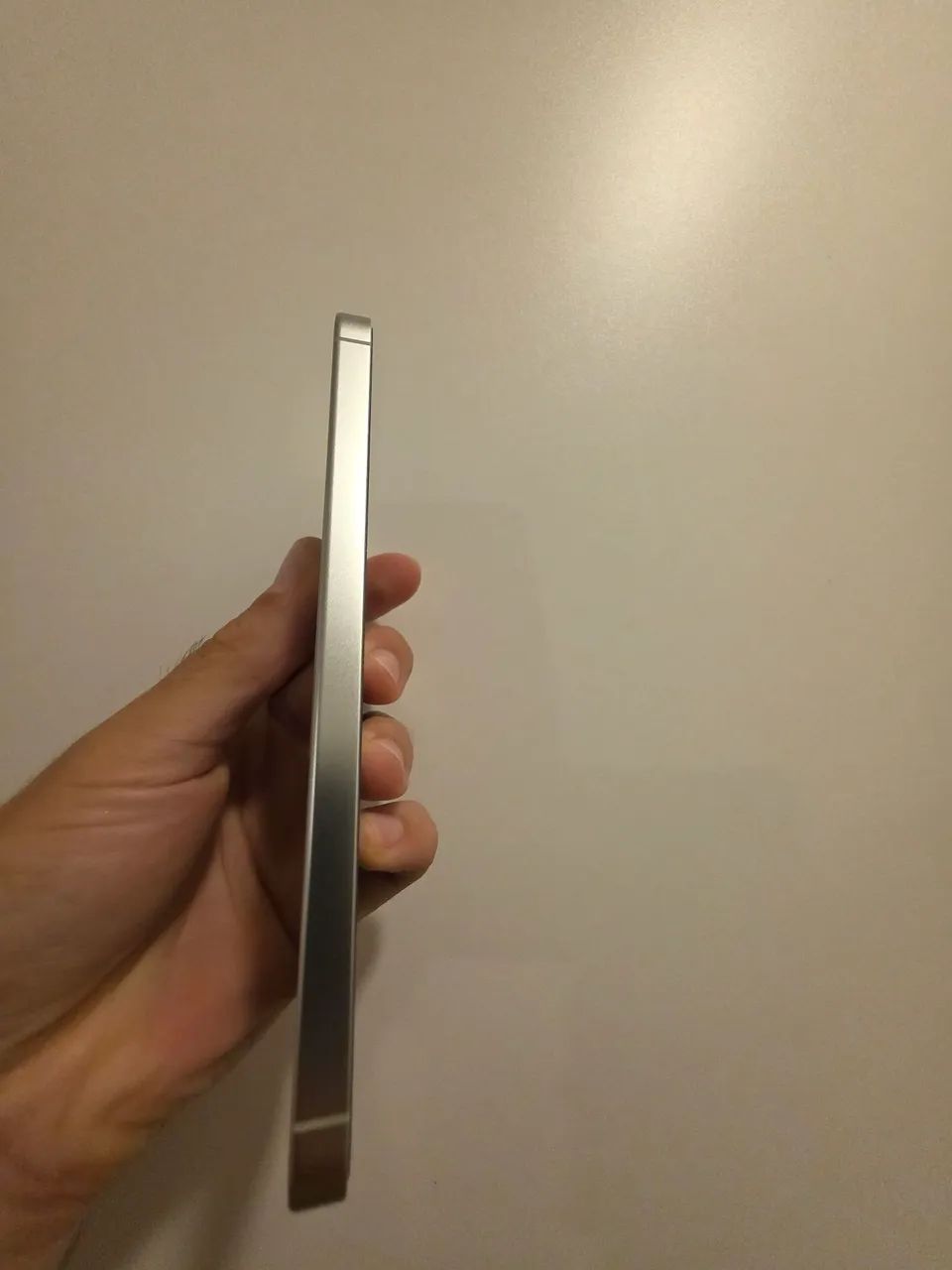 Samsung S24+  - Foto 4