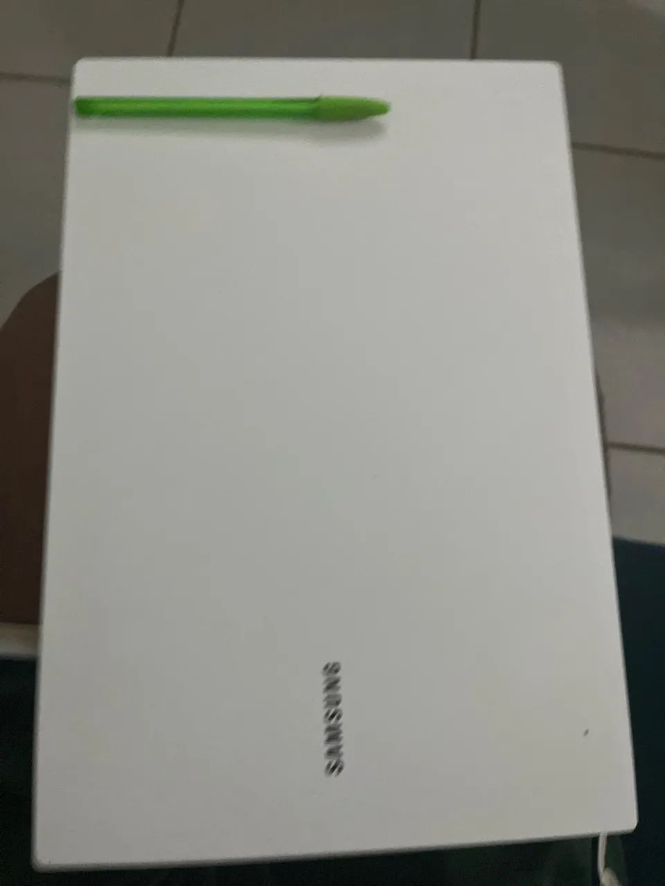 Notebook Samsung  - Foto 5