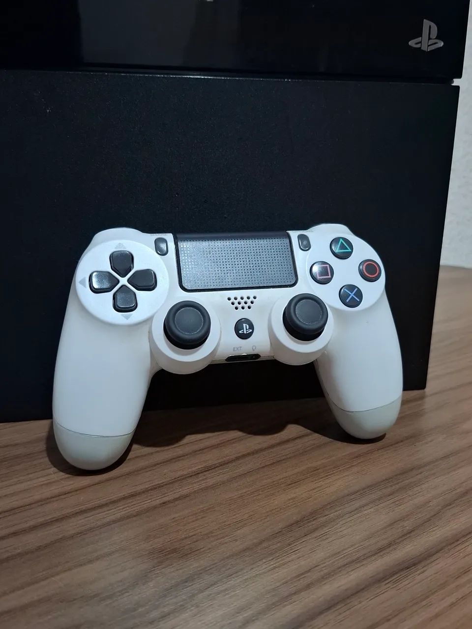 Ps4 Fat  - Foto 3