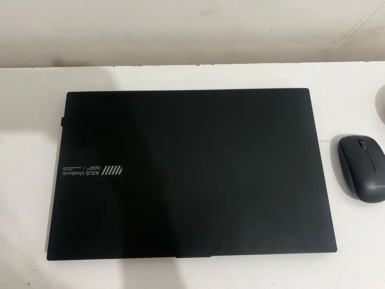 Asus Vivo Book - Foto 2