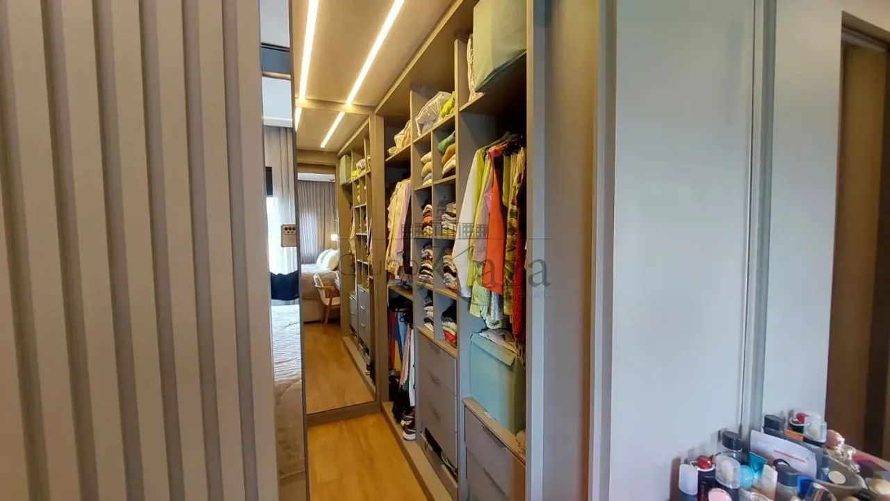 Apartamento - Jardim Satélite - Residencial Wonder - 2 Dormitórios - 87m². - Foto 13