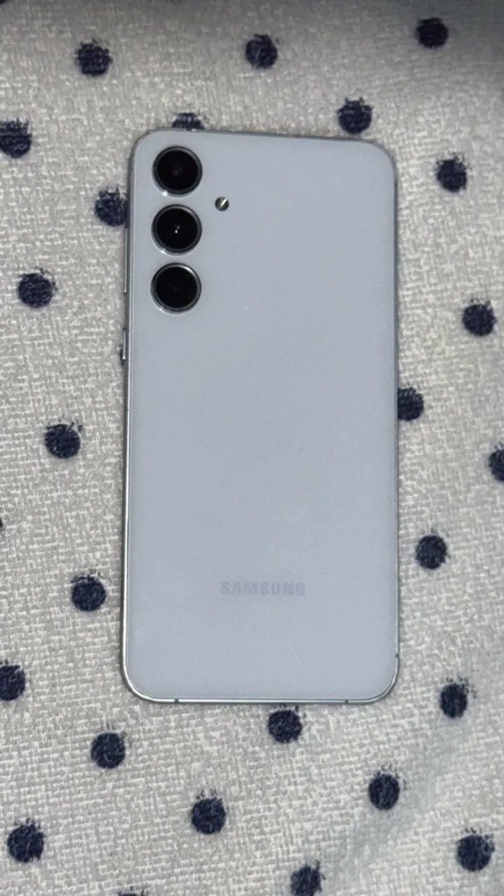 -PROMO GALAXY A55 256GB