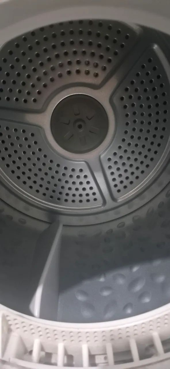 MÁQUINA DE SECAR ROUPA ELETROLUX 11 KLS  - Foto 4