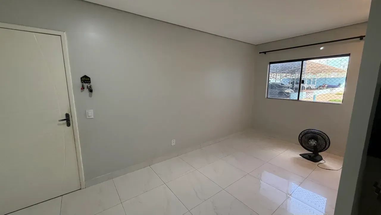 APARTAMENTO À VENDA  RESIDENCIAL RK - Foto 4