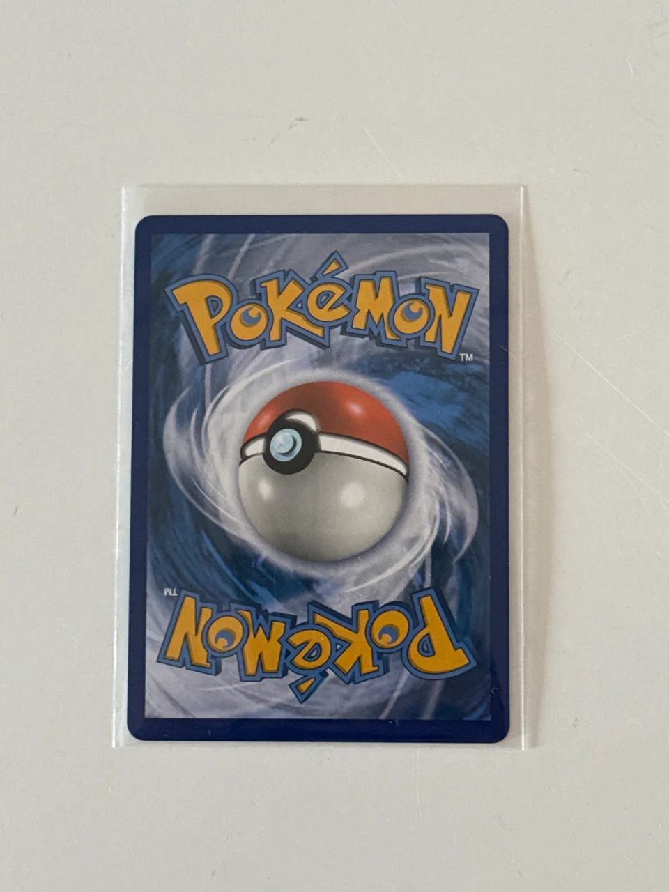 Mew EX (216/091) - Foto 2