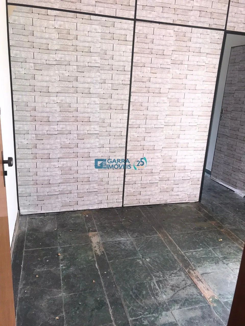 SALA BAIRRO PALMARES - Foto 2