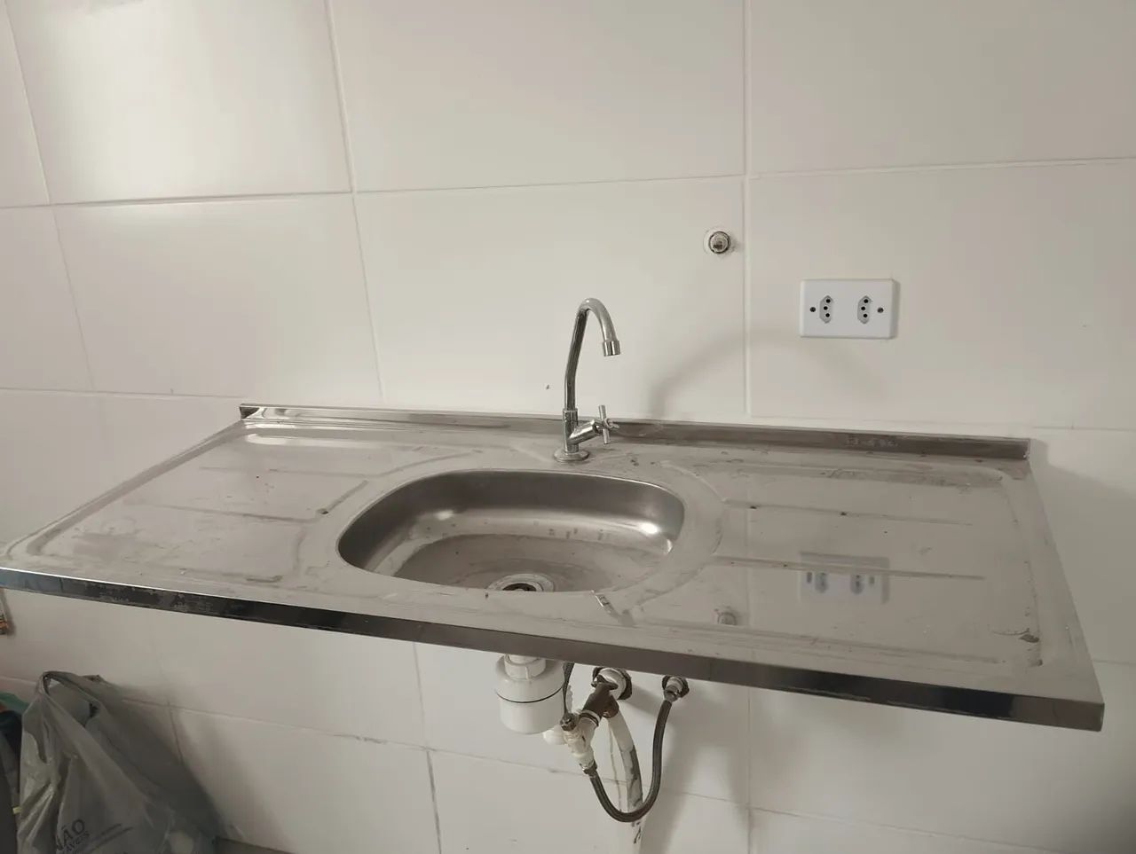 Estou voltando  - Foto 2