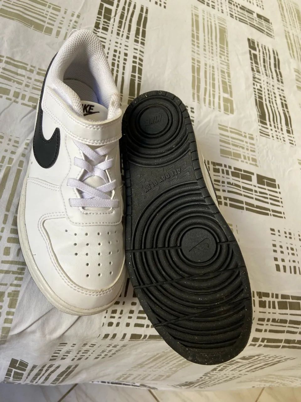 Tênis Nike original  - Foto 2