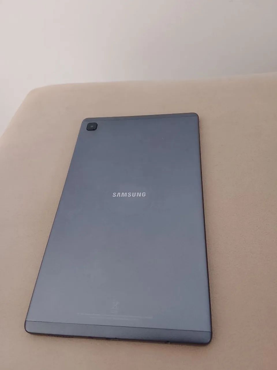 Tablet Samsung - Foto 2