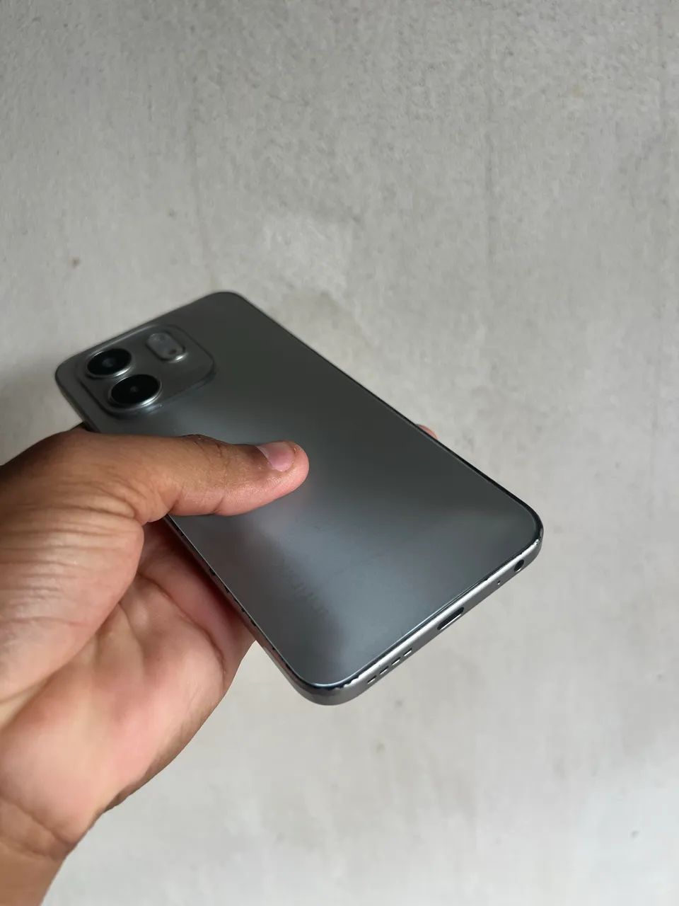 Celular infinix 128 gb  - Foto 3