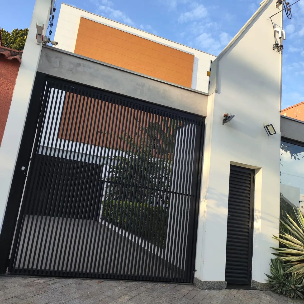 Casa em condominio Vila Zelina - Foto 2