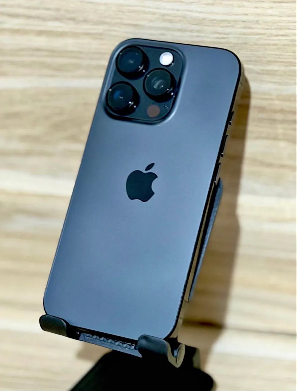iPhone 16 Pro 128GB - Foto 3