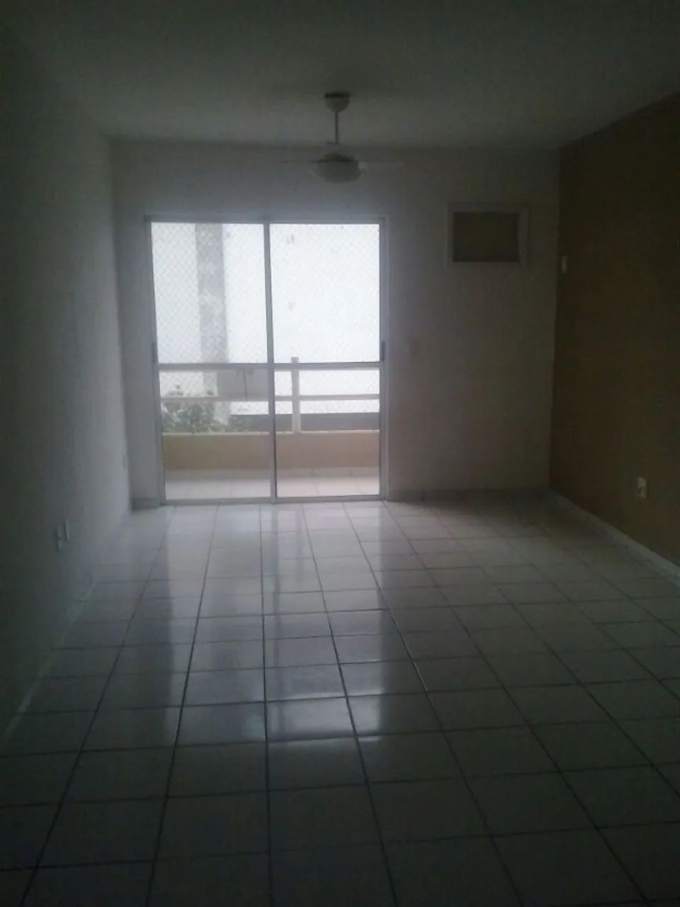 Apartamento em Mesquita  - Foto 2