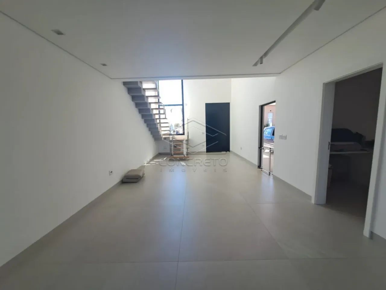 Casa Condomínio em Jaú - Foto 2
