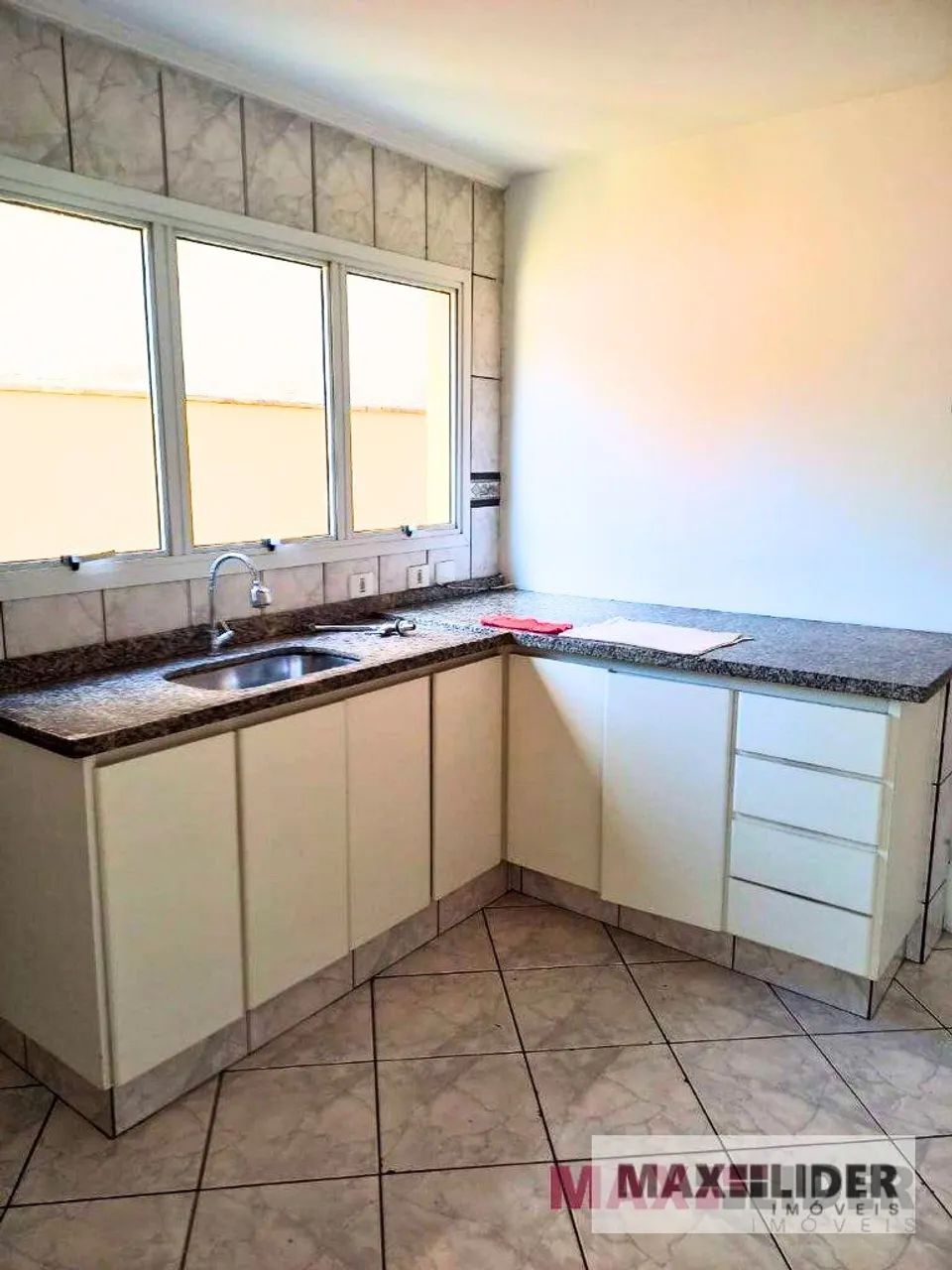 EXCELENTE SOBRADO PARA LOCAÇÃO - BARUERI - Foto 4