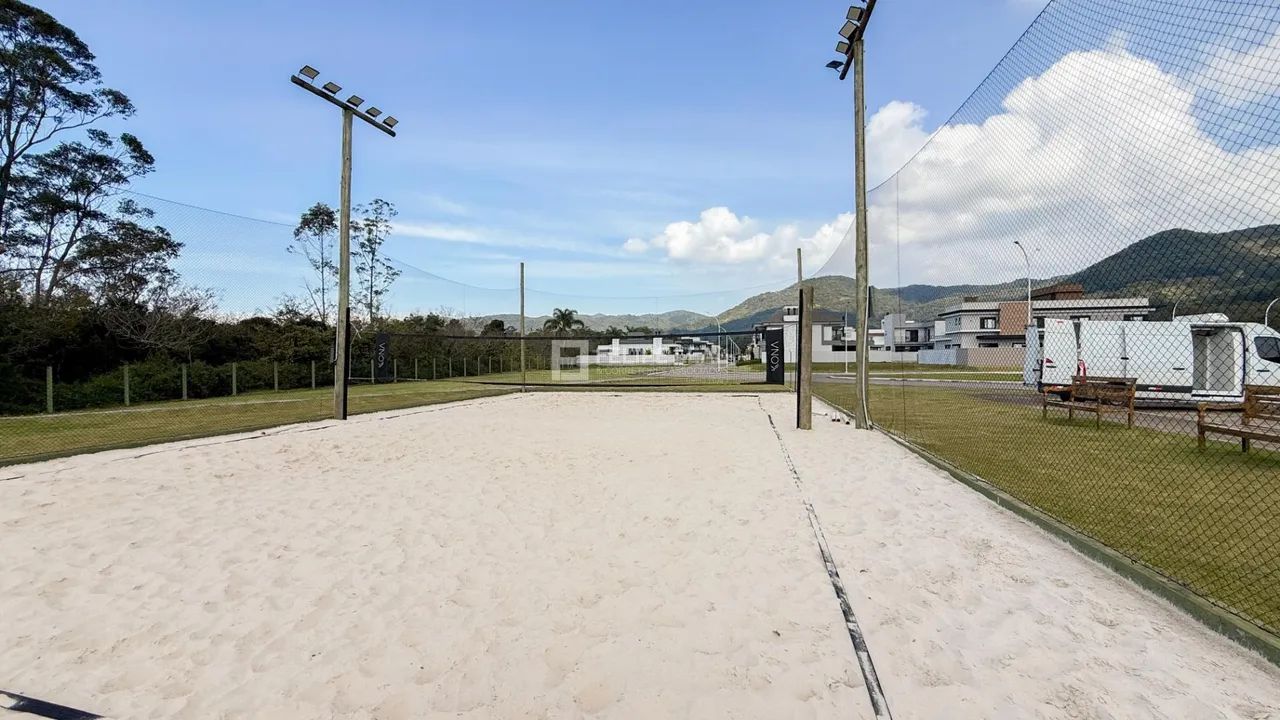 Terreno / Lote / Condomínio em Ratones - Florianópolis, SC - Foto 3