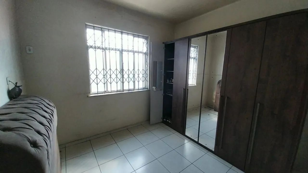 Apartamento : / Residencial / Rocha Miranda - Foto 3