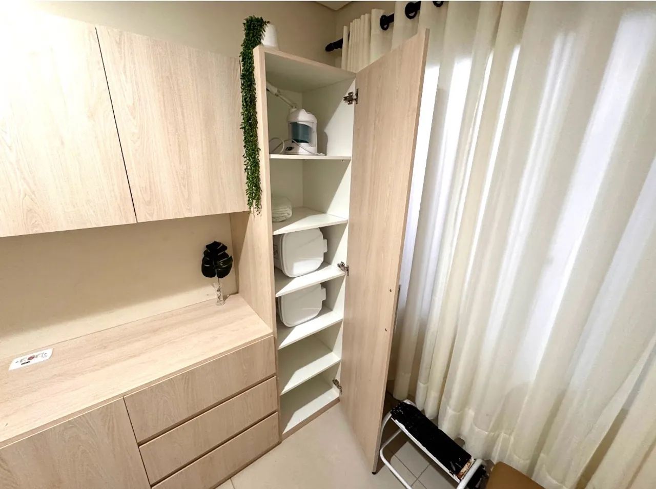 Móveis para estética, clínica ou casa  - Foto 3