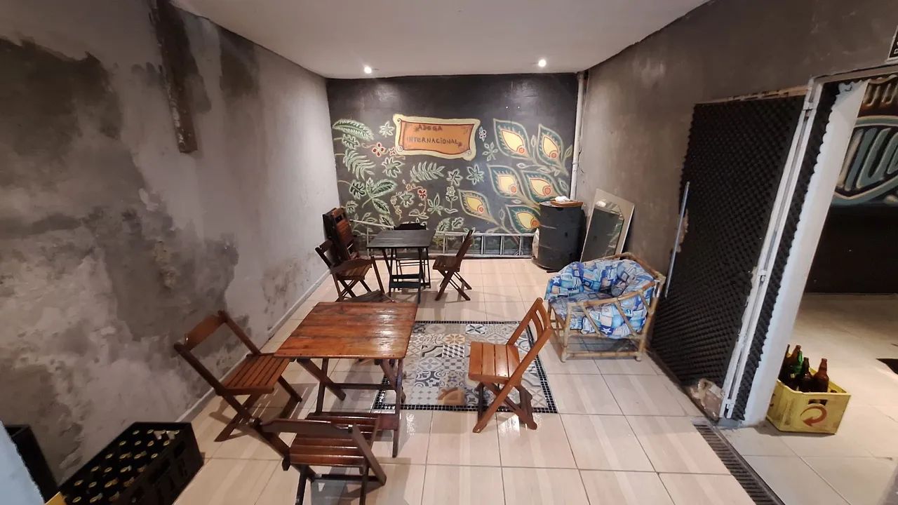 Bar  - Foto 4