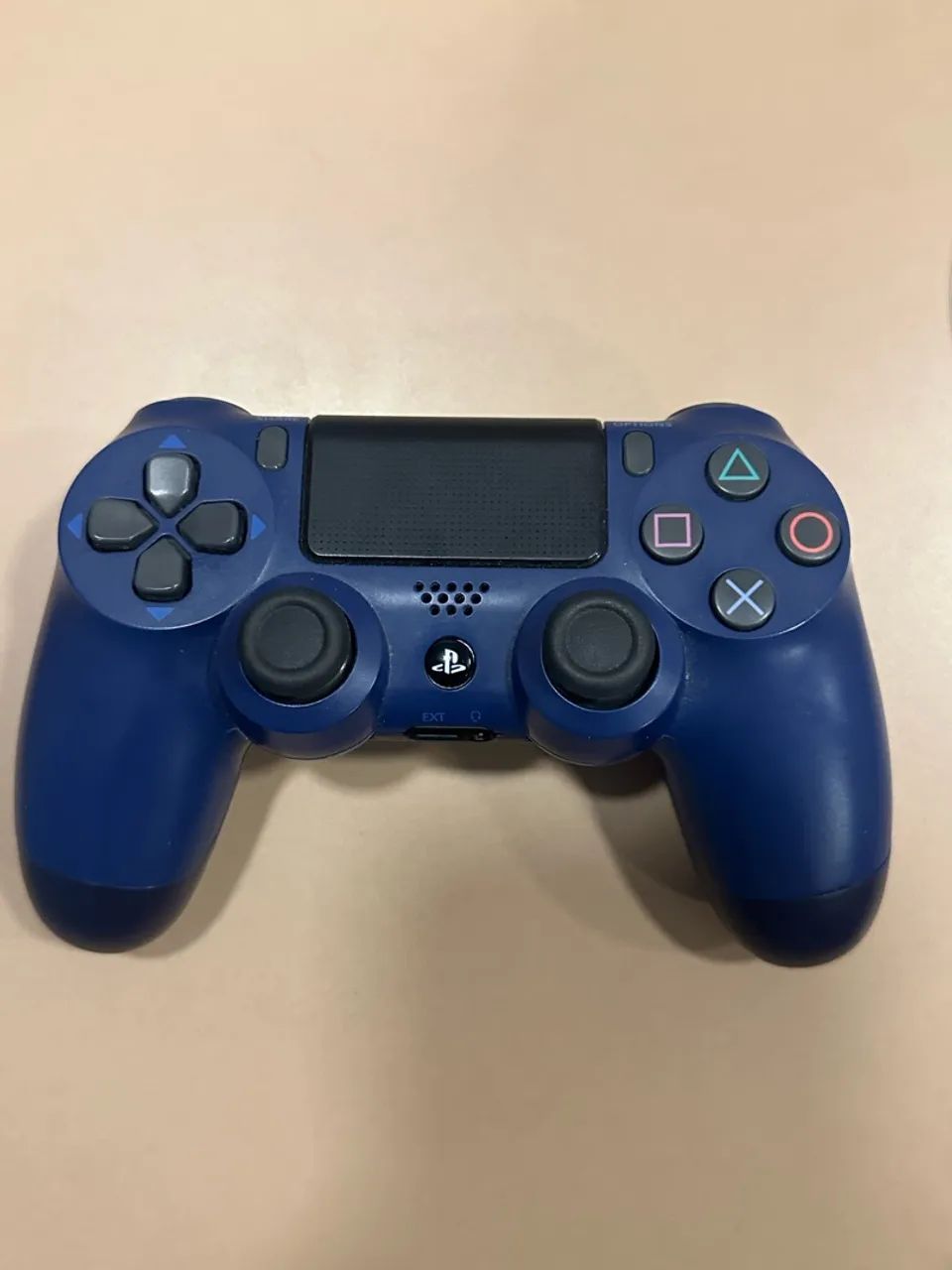 PS4 Desbloqueável 13.52 - Foto 4