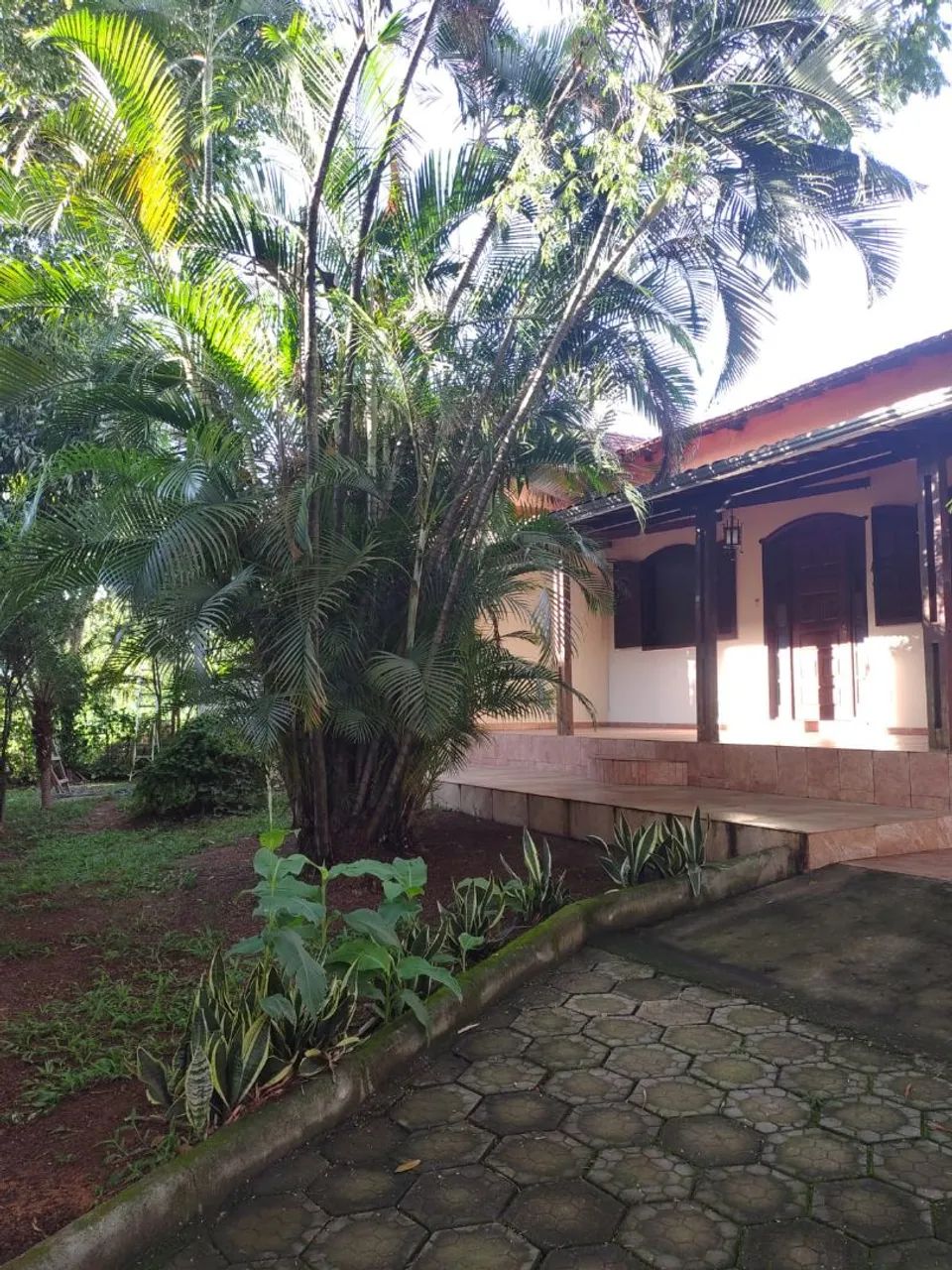 Linda casa na região da Pampulha  - Foto 3