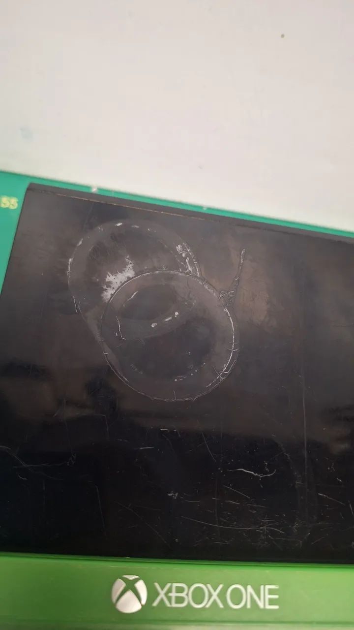 Xbox one fat completo  - Foto 3