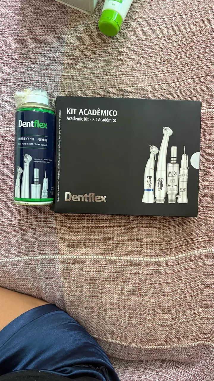 Denteflex  - Foto 5